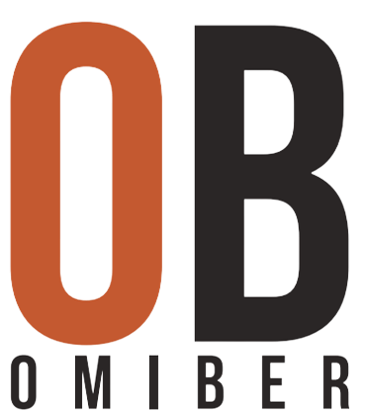 Omiber